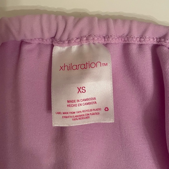 SOLD❌ - Picture 7 of 7